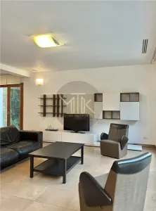 Vila PREMIUM 6 camere | mobilata/utilata + piscina | Pipera - Iancu Nicolae | BRITISH SCHOOL - foto 5