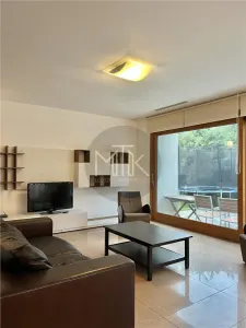Vila PREMIUM 6 camere | mobilata/utilata + piscina | Pipera - Iancu Nicolae | BRITISH SCHOOL - foto 6