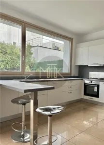 Vila PREMIUM 6 camere | mobilata/utilata + piscina | Pipera - Erou Iancu Nicolae - foto 13