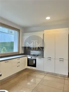 Vila PREMIUM 6 camere | mobilata/utilata + piscina | Pipera - Erou Iancu Nicolae - foto 14