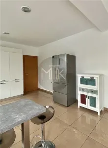 Vila PREMIUM 6 camere | mobilata/utilata + piscina | Pipera - Erou Iancu Nicolae - foto 16
