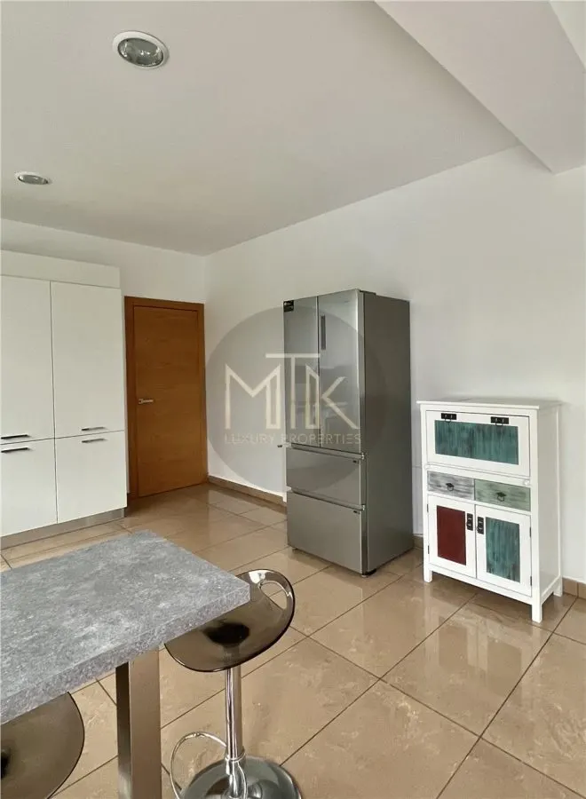 Vila PREMIUM 6 camere | mobilata/utilata + piscina | Pipera - Erou Iancu Nicolae - foto 16