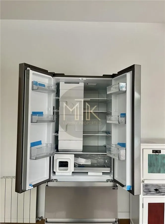 Vila PREMIUM 6 camere | mobilata/utilata + piscina | Pipera - Erou Iancu Nicolae - foto 17
