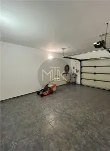 Vila PREMIUM 6 camere | mobilata/utilata + piscina | Pipera - Erou Iancu Nicolae - foto 18