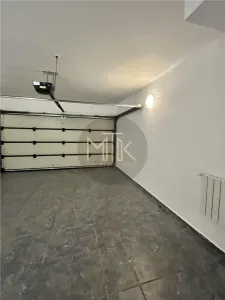 Vila PREMIUM 6 camere | mobilata/utilata + piscina | Pipera - Erou Iancu Nicolae - foto 19