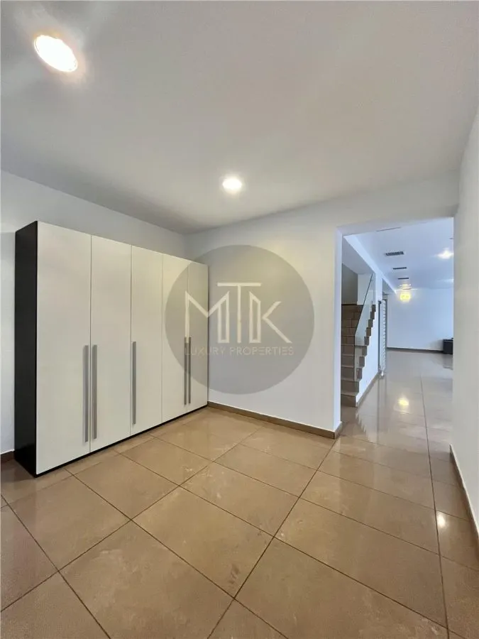 Vila PREMIUM 6 camere | mobilata/utilata + piscina | Pipera - Erou Iancu Nicolae - foto 20