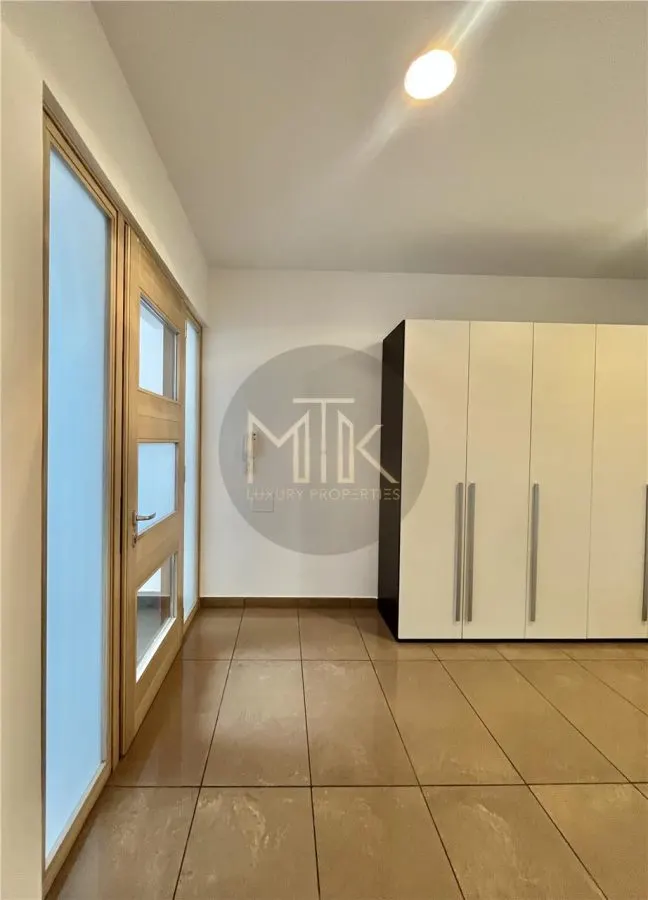Vila PREMIUM 6 camere | mobilata/utilata + piscina | Pipera - Erou Iancu Nicolae - foto 21