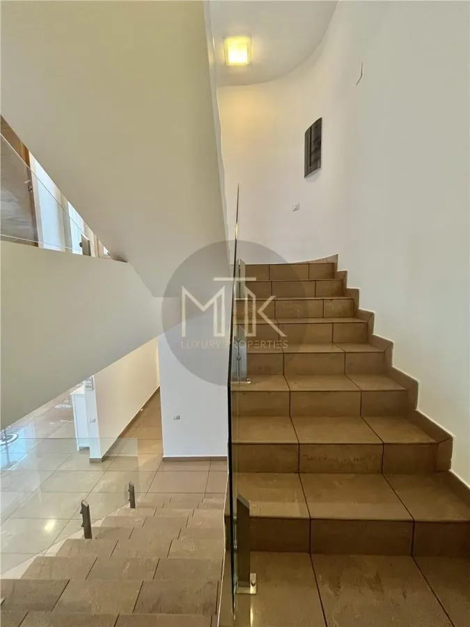 Vila PREMIUM 6 camere | mobilata/utilata + piscina | Pipera - Erou Iancu Nicolae - foto 25
