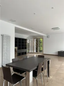 Vila PREMIUM 6 camere | mobilata/utilata + piscina | Pipera - Erou Iancu Nicolae - foto 5