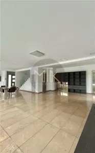 Vila PREMIUM 6 camere | mobilata/utilata + piscina | Pipera - Erou Iancu Nicolae - foto 6