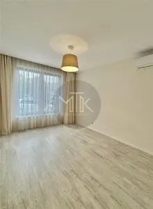 VILA de lux in COMPLEX | 10 camere | Pipera - SCOALA AMERICANA - foto 11
