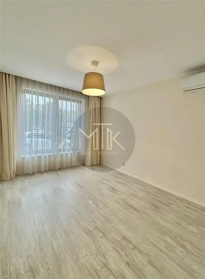 VILA de lux in COMPLEX | 10 camere | Pipera - SCOALA AMERICANA - foto 11