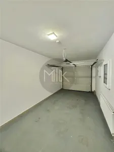 VILA de lux in COMPLEX | 10 camere | Pipera - SCOALA AMERICANA - foto 15