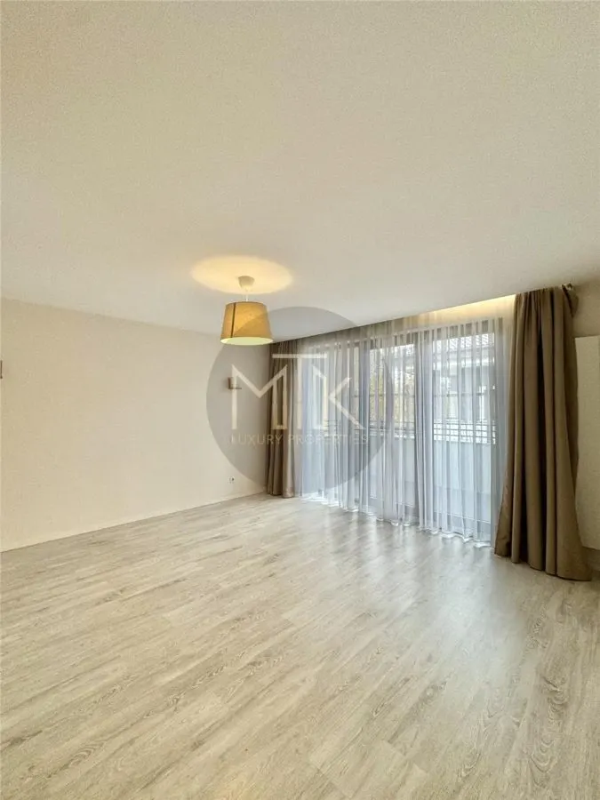 VILA de lux in COMPLEX | 10 camere | Pipera - SCOALA AMERICANA - foto 17