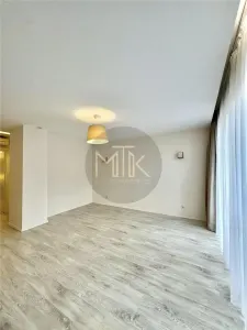 VILA de lux in COMPLEX | 10 camere | Pipera - SCOALA AMERICANA - foto 18