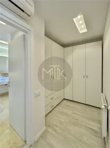 VILA de lux in COMPLEX | 10 camere | Pipera - SCOALA AMERICANA - foto 21