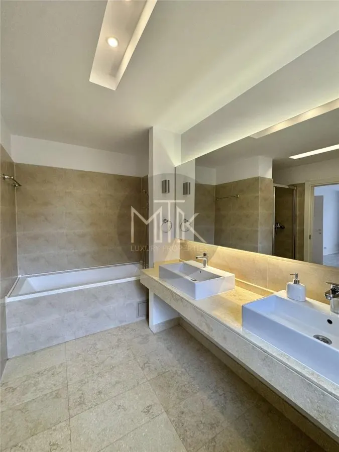 VILA de lux in COMPLEX | 10 camere | Pipera - SCOALA AMERICANA - foto 25