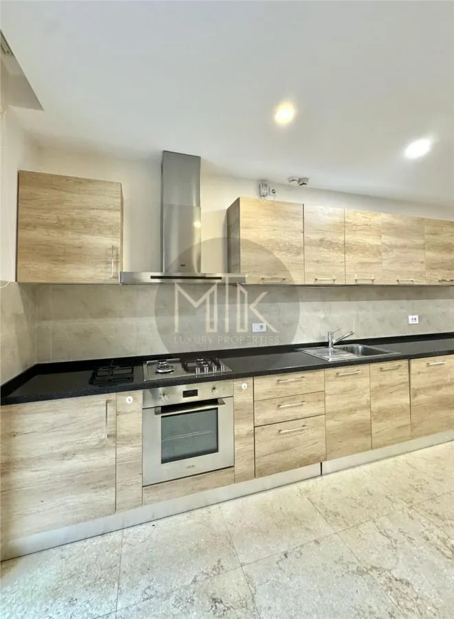 VILA de lux in COMPLEX | 10 camere | Pipera - SCOALA AMERICANA - foto 9