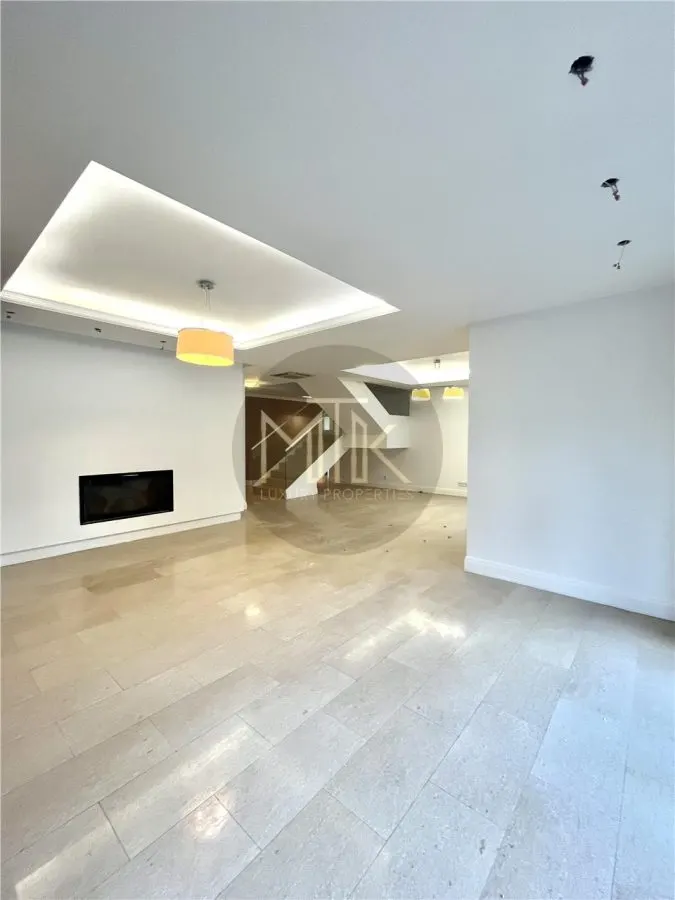 VILA premium cu PISCINA in COMPLEX | 10 camere | Pipera - SCOALA AMERICANA - foto 11