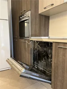 VILA premium cu PISCINA in COMPLEX | 10 camere | Pipera - SCOALA AMERICANA - foto 13