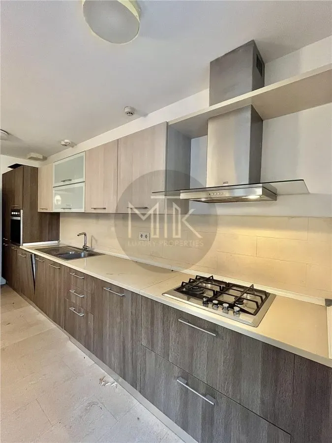 VILA premium cu PISCINA in COMPLEX | 10 camere | Pipera - SCOALA AMERICANA - foto 14