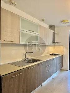 VILA premium cu PISCINA in COMPLEX | 10 camere | Pipera - SCOALA AMERICANA - foto 15