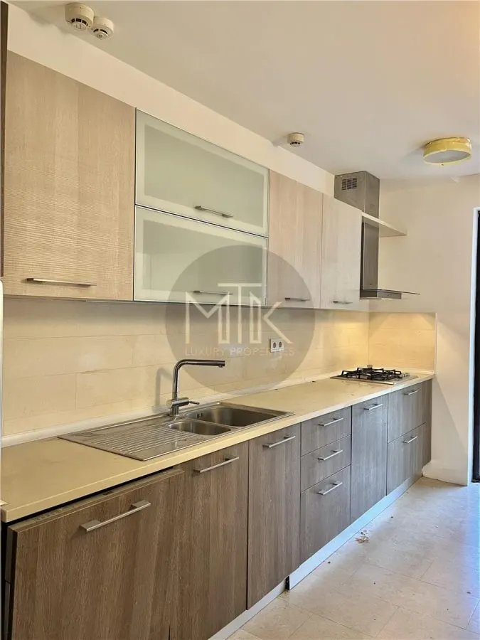 VILA premium cu PISCINA in COMPLEX | 10 camere | Pipera - SCOALA AMERICANA - foto 15