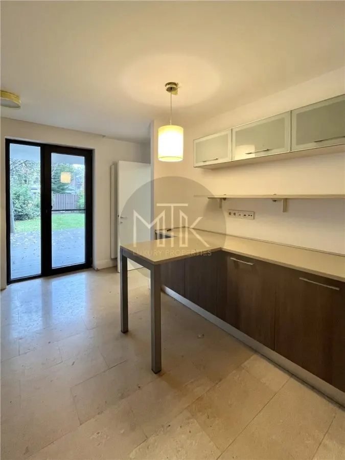 VILA premium cu PISCINA in COMPLEX | 10 camere | Pipera - SCOALA AMERICANA - foto 16