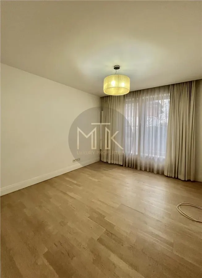 VILA premium cu PISCINA in COMPLEX | 10 camere | Pipera - SCOALA AMERICANA - foto 17