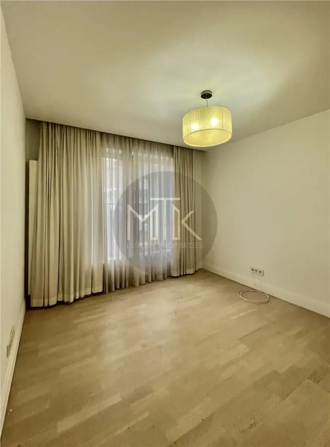 VILA premium cu PISCINA in COMPLEX | 10 camere | Pipera - SCOALA AMERICANA - foto 18