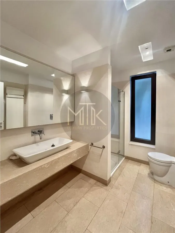 VILA premium cu PISCINA in COMPLEX | 10 camere | Pipera - SCOALA AMERICANA - foto 19