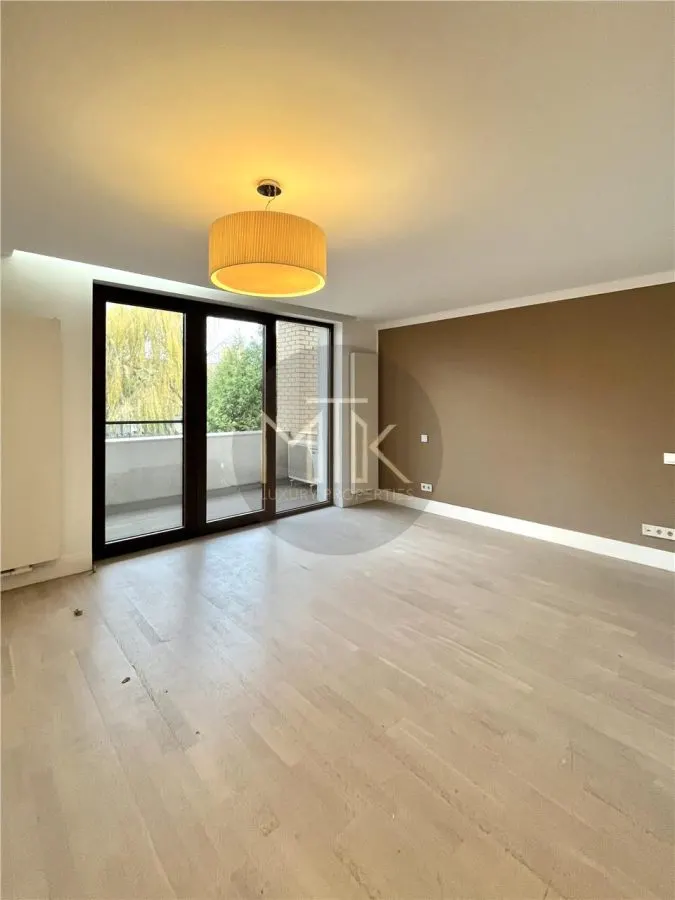 VILA premium cu PISCINA in COMPLEX | 10 camere | Pipera - SCOALA AMERICANA - foto 22