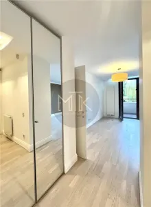 VILA premium cu PISCINA in COMPLEX | 10 camere | Pipera - SCOALA AMERICANA - foto 25