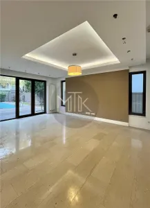 VILA premium cu PISCINA in COMPLEX | 10 camere | Pipera - SCOALA AMERICANA - foto 9