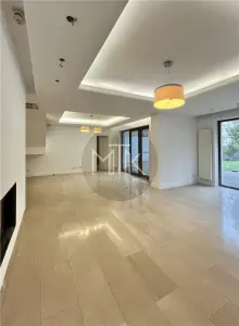 VILA premium cu PISCINA in COMPLEX | 10 camere | Pipera - SCOALA AMERICANA - foto 10