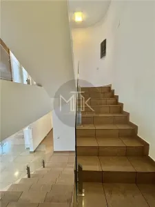 Vila PREMIUM 6 camere | mobilata/utilata + piscina | Pipera - Erou Iancu Nicolae - foto 15