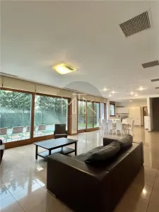 Vila PREMIUM 6 camere | mobilata/utilata + piscina | Pipera - Erou Iancu Nicolae - foto 4