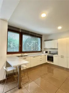 Vila PREMIUM 6 camere | mobilata/utilata + piscina | Pipera - Erou Iancu Nicolae - foto 10
