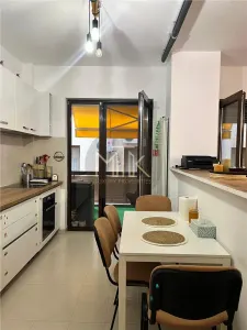 Exclusiv |  Apartament 3 camere| Herastrau - foto 2
