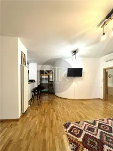 Exclusiv |  Apartament 3 camere| Herastrau - foto 14