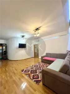 Exclusiv |  Apartament 3 camere| Herastrau - foto 15