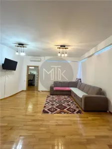 Exclusiv |  Apartament 3 camere| Herastrau - foto 17