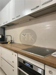 Exclusiv |  Apartament 3 camere| Herastrau - foto 3