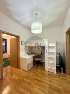 Exclusiv |  Apartament 3 camere| Herastrau - foto 24