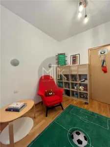 Exclusiv |  Apartament 3 camere| Herastrau - foto 28