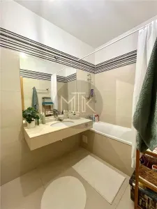 Exclusiv |  Apartament 3 camere| Herastrau - foto 29