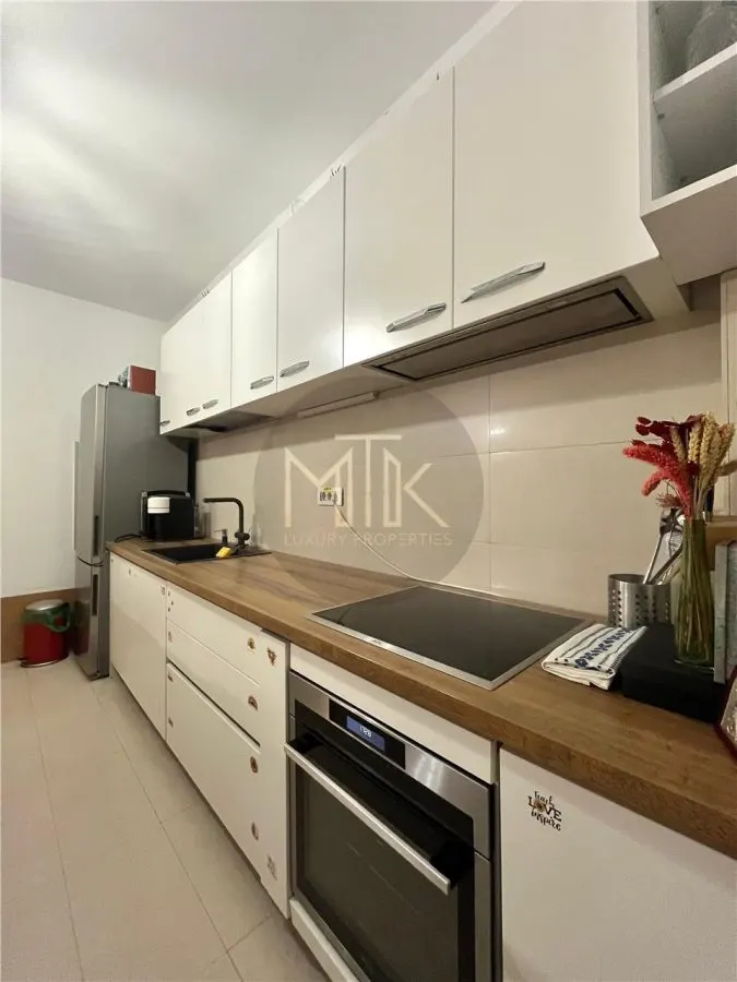 Exclusiv |  Apartament 3 camere| Herastrau - foto 4