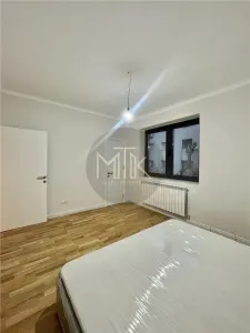 Apartament 3 camere, finisaje premium | bloc nou 2025 | Barbu Vacarescu - foto 16