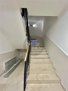 Apartament 3 camere, finisaje premium | bloc nou 2025 | Barbu Vacarescu - foto 23