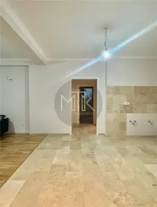 Apartament 3 camere, finisaje premium | bloc nou 2025 | Barbu Vacarescu - foto 8